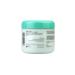 Buy Cyclax Aloe Vera Revitalising Cream 300ml - Three Pack for Ultimate Hydration | International Shipping Available - Buy Online on GoSupps.com