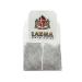 Lakma Tea 14 Days Weight Loss Kit - 42 Tea Bags | 100% Natural, Sugar Free, Gluten Free | Non-GMO | 14 Day Weight Loss Program - Buy Online on GoSupps.com