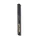Avon Cosmetics Ltd Avon Power Stay Mocha Brew Eyeshadow Power Stay 16Hour 2in1 Longwear Eyeshadow & Eyeliner Stick Waterproof