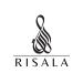 RISALA Kashmir EDP Spray 100ML (3.4 OZ) Long Lasting Captivating & Aromatic Fragrance. - Buy Online on GoSupps.com