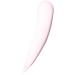 Maybelline Baby Skin Instant Pore Eraser Primer Clear 0.67 Fl Oz - Pack of 3 - Buy Online on GoSupps.com