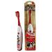 One Direction Singing Tooth Brush (Live While we re Young)