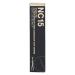 Buy MAC Studio Fix 24-Hour Concealer - Long-Lasting Flawless Finish International Shipping Available - Buy Online on GoSupps.com