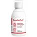 Dolfos Cardiol 250ml supports heart function