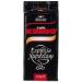 Kimbo Pack of 4 Ground Espresso Coffee Beans 250g - Buy Online on GoSupps.com