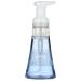 Method Hand Wash Foam 10 Oz Sea Minerals
