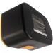 Buy 14.4V 1500mAh Replacement Battery for RY6202 1442M CTH1442K2 & More - International Shipping Available - Buy Online on GoSupps.com