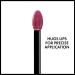 NYX Lip Lingerie XXL Matte Liquid Lipstick - Peek Show 0.13 Fl Oz - Buy Online on GoSupps.com