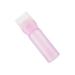 FRCOLOR oil bottle for hair applicator hair tinting kit hair dye bottle with comb hair root bottle squeeze bottle with comb hair root applicator bottle hair dye kit hair roots hair comb