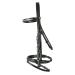 Bridle Cornwall black MMShetty Mini-Mini-Shetty black