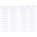 Balacoo 6 Sheets Pairs Makeup Stickers Ladies Makeup Brow Tattoos Transfer Stickers Supplies Miss Make up - Buy Online on GoSupps.com