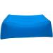 slumberBUMP Positional Sleep Belt Replacement Bladder 2.0 - Blue (Small) - Buy Online on GoSupps.com