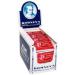 Kendal Mint Cake Romney's Brown Kendal Mintcake Bars 40g X1 - Buy Online on GoSupps.com