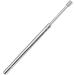Stainless Steel Ear Cleaner Wax Removal Tool - Earwax Remover Spoon - Buy Online on GoSupps.com