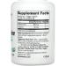 Doctor's Best Benfotiamine with BenfoPure - 300mg 60 Vegetable Capsules | Powerful Metabolic Support & Antioxidant - Buy Online on GoSupps.com