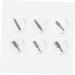 minkissy driller Manicure tools major sander power tool nail tool polisher portable nail art gel power tools wireless hand wisking tool drill nail manicure 13.8*2.8cm Rosy - Buy Online on GoSupps.com