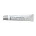 Sato Hakubi White C Gel 0.7 Oz - Brightening Gel for Even Skin Tone - Buy Online on GoSupps.com