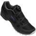 Giro Women's Gauge Boa W Mountain Biking Shoe - 42 EU Black | International Shipping Available - Buy Online on GoSupps.com