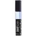 Maybelline New York Snapscara Mascara for Volume - Pitch Black 9.5 ml | International Shipping Available - Buy Online on GoSupps.com