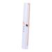 Eyelash Curler Eyelash Beauty Tool Eyelash Curling Clip Electric Eyelash Tool Heated Curler Makeup Tool Beauty Salon Supplies