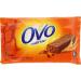 Ovomaltine - Barres nerg tique Au Malt Et Au Chocolat - 100G - Lot De 4 - Livraison Rapide En France - Prix Par Lot