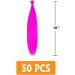 Handmade Hair Extensions Headdress for Women | Halloween Costume Headwear - Buy Online on GoSupps.com