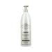 AlfaParf Il Salone Mythic Shampoo 1000 ml - Shampoo for normal and dry hair