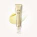 AHC Premier Ampoule Eye Cream 40ml - Anti-Aging Formula - Buy Online on GoSupps.com