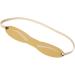 10 pi ces bandeau de pratique de tatouage de sourcil maquillage tatouage fausse peau de pratique pour les d butants - Buy Online on GoSupps.com