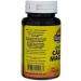 Nature's Blend Oyster Shell Calcium Magnesium - Essential Mineral Supplement - Buy Online on GoSupps.com