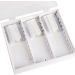Pcivzxam Nail Storage Box Nail Tips Color Display Holder Nail Decoration Storage Box for Nail Decoration Container Display - Buy Online on GoSupps.com