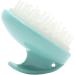 Healeved 3 StK Anti-Scalp Shampoo Brush for Curly Hair Soft Silicone Hair Massage Device for Scalp Care & Scale Removal | International Shipping Available - Buy Online on GoSupps.com