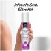 Summer's Eve Island Splash Feminine Deodorant Spray - Stay Fresh All Day - Buy Online on GoSupps.com