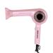 Hair Dryer Blow Dryer Professional BLDC Motor LCD Display Cold and Ion Hair Dryer