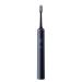 Xiaomi Electric Toothbrush T700 Dark Blue Xiaomi Electric Toothbrush T700
