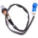 Senmubery Probe Oxygen Sensor for Focus 2 3 C-Max 0258006569 3M51-9G444-AA BLUEPLUG - Buy Online on GoSupps.com