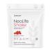 NeoLife - NeoLife Shake - Meal Nutrition Protein Powder 18g Protein Drink 25 Vitamins and Minerals Vitamin C Iron & Calcium - Berries n' Cream 22.8 oz (645g)