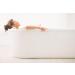 tetesept Joint & Muscle Bath - Soothing Relief with 5 Essential Oils - 125 ml Liquid Additive | Pack of 1 - Buy Online on GoSupps.com