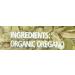 Simply Organic Oregano Leaf .75 oz - Certified Organic, Cut & Sifted | 0.75 Ounce Container - Buy Online on GoSupps.com