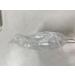 EBANKU French Tip Nail Stamp Set - 3PCS Clear Silicone Stamping Kit with 6PCS Replaceable Heads and Scrapers for DIY French Manicure at Home - Buy Online on GoSupps.com