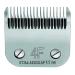 Buy Kerbl Snapon 9.5mm No. 4F - High-Quality International Shipping | eCommerce Store - Buy Online on GoSupps.com