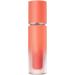 dijuidy 25g Matte Lipstick Waterproof Lip Gloss Cosmetic Lipstick Lips Makeup Beauty Supplies Women Girls Girlfriend Type 1 - Buy Online on GoSupps.com