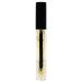 Buy Lip Gloss Supershine - Transparent for Women | 0.15 oz - International Shipping - Buy Online on GoSupps.com