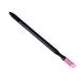minkissy Manicure Tools Nail Tools Nail Polish Pens Nail Art Pusher Metal Cuticle Pusher Cuticle Pushers Nail Engraving Pen Nail Polished Pen Care Grinding Stick Handle Black