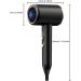 rumoe 1870W 3th Gear Professional Hair Dryer Negative Ionic Blow Dryer Hot Cold Wind Air Brush Hair Dryer Salon Tool US Plug - Buy Online on GoSupps.com