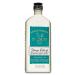 Bath and Body Works Aromatherapy Eucalyptus Tea Trio Gift Set - Stress Relief Body Oil, Shower Gel, and Body Cream - Buy Online on GoSupps.com