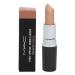 MAC Frost Lipstick 3 g Cosmetic / Lip