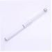 Zonster UV Gel Nail Brush - Strass Handle Ombre Brush for Nail Art | Gradient Effect Tools - Buy Online on GoSupps.com