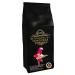 The Coffee and Tea Company Coffee specialty from Central America Honduras Coffee A specialty of the Caribbean 200 grams ground Country coffee Top quality coffee Low acidity Soft and freshly roasted Ground 200 g 1er Pack