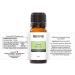 Key Lime Essential Oil | 100% Pure Therapeutic Grade | Aromatherapy Massage Skin & Hair Care | Revive Essential Oils - Buy Online on GoSupps.com